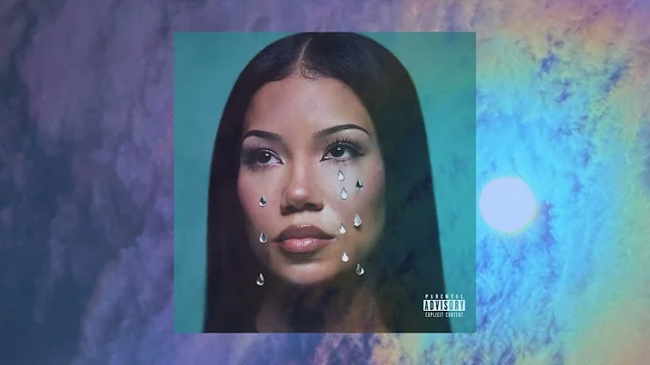 Jhené Aiko w/ Ab-Soul – Love Bomb – Lyrics