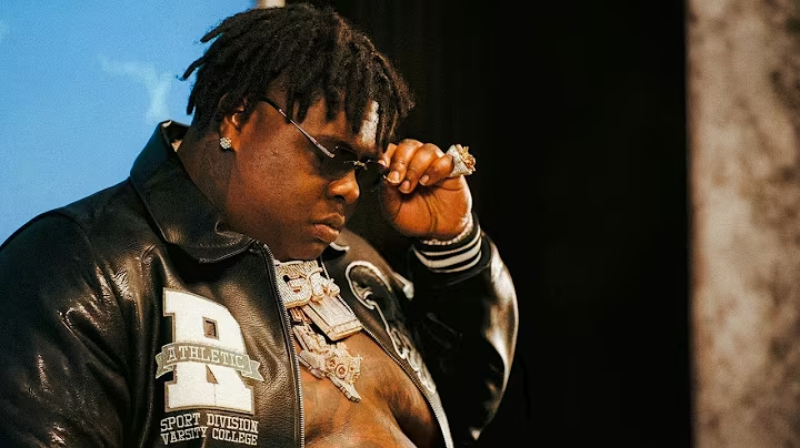 BigXthaPlug – Levels – Lyrics