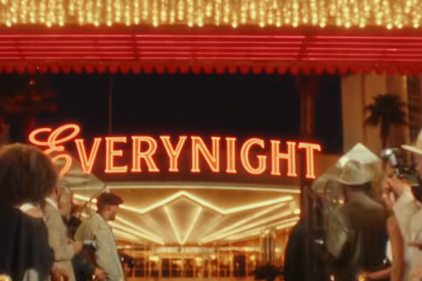 Offset ft Don Toliver- Every Night – Lyrics