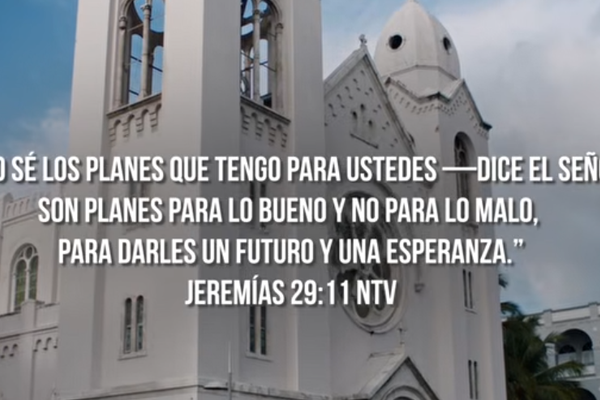 Yele ft Wisin – A Donde Iré – Lyrics