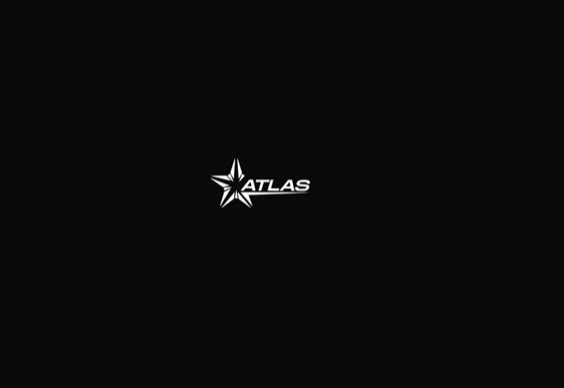 Criss Calisto – Tu – Letra
