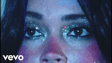 NERIAH – Not Tonight – Lyrics