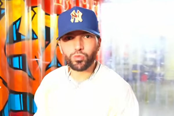 Gawne – The Greatest Kendrick Remix Ever (Tv Off) – Lyrics