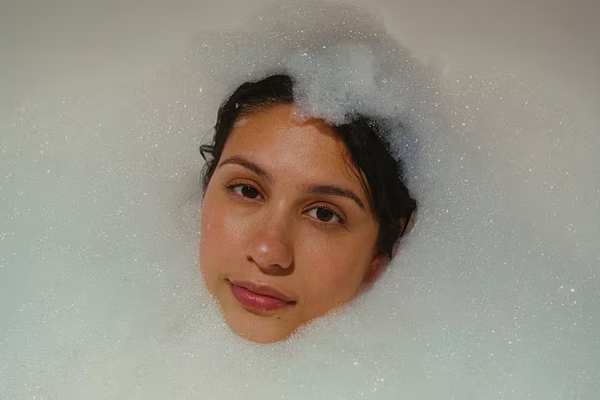 Alessia Cara – Apartment Song – Letra