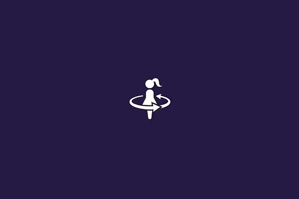 Russ – Come Back To Me – Lyrics