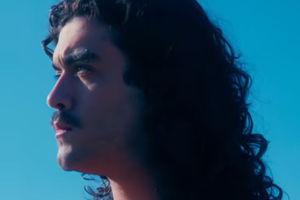 SfiL – Só Tenho Corrido – Letra