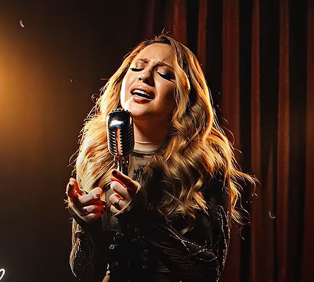 Mari Fernandez – Não Era o Vinho – Letra