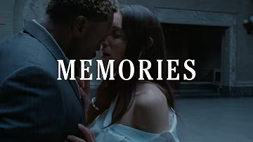 Charlotte Cardin – Memories – Lyrics